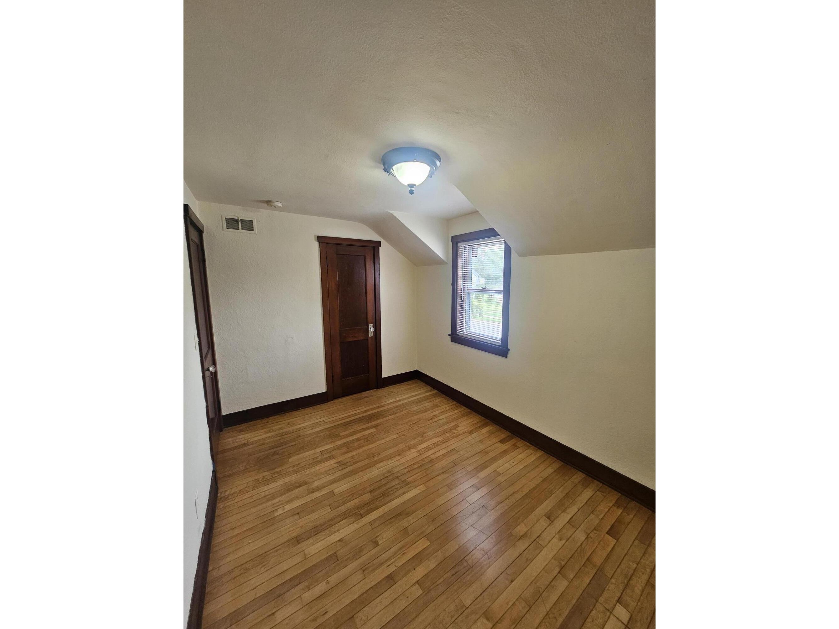 519 W Oak Sparta WI 54656 1970611 image21