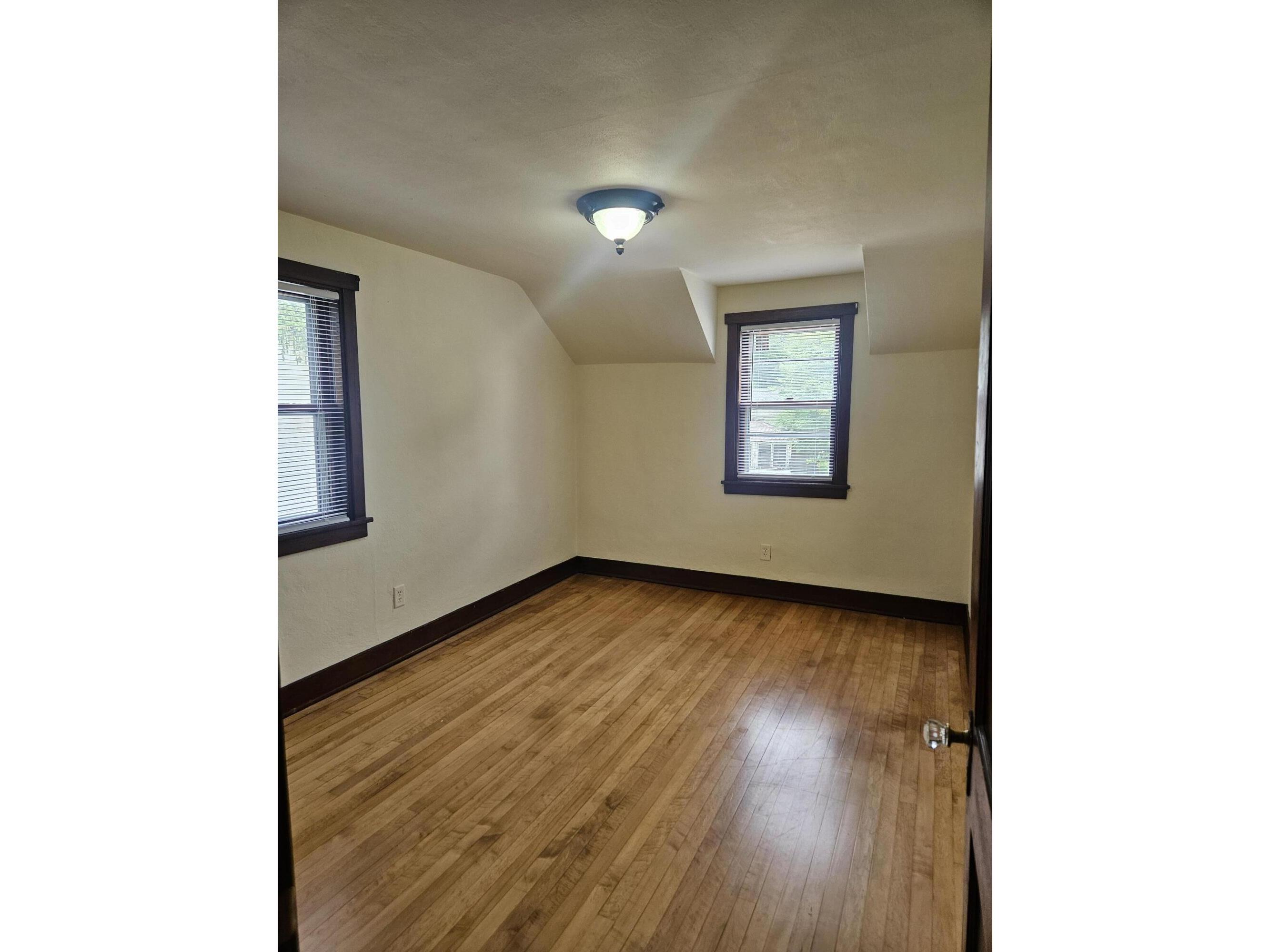 519 W Oak Sparta WI 54656 1970611 image31