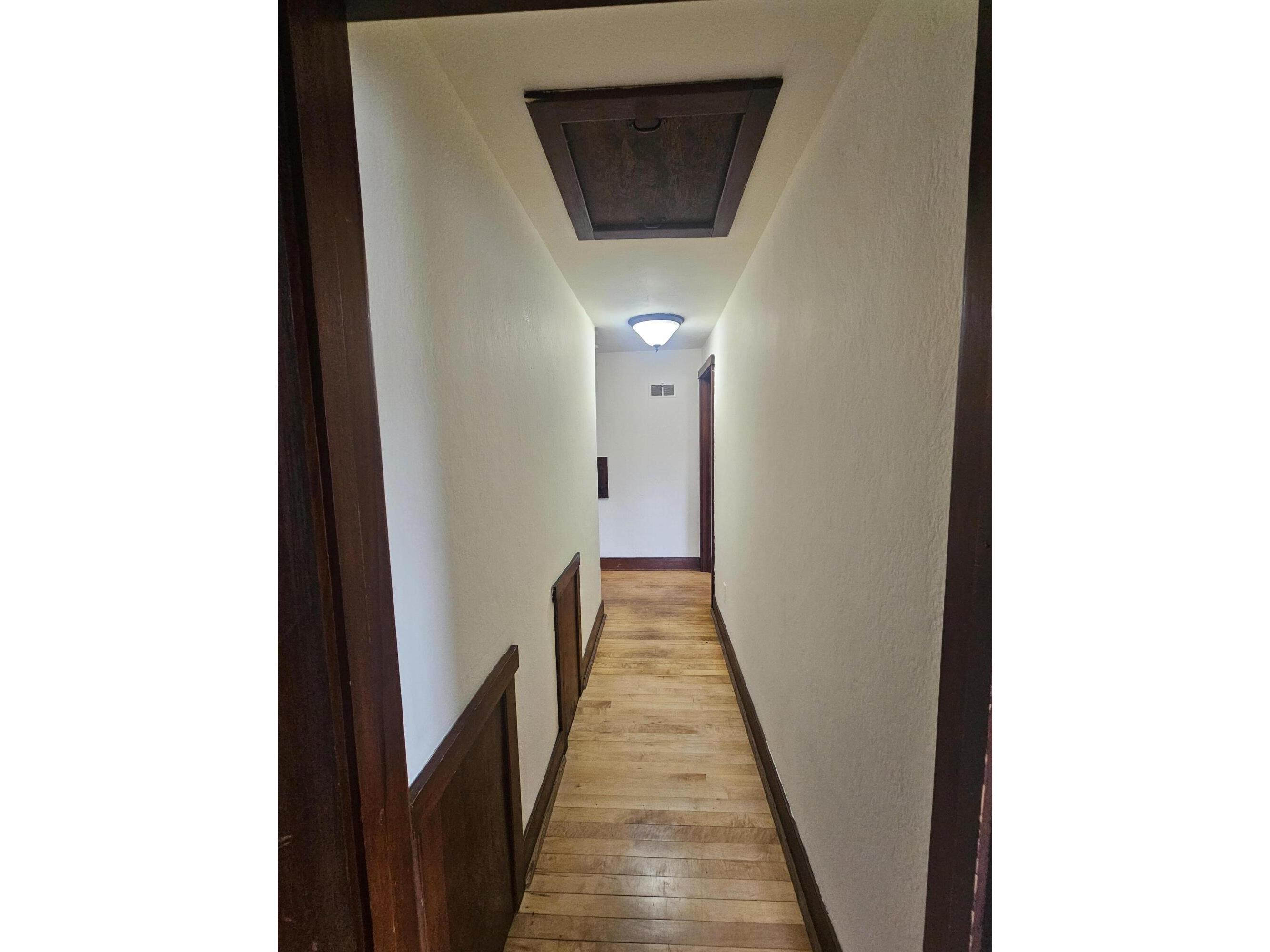 519 W Oak Sparta WI 54656 1970611 image32