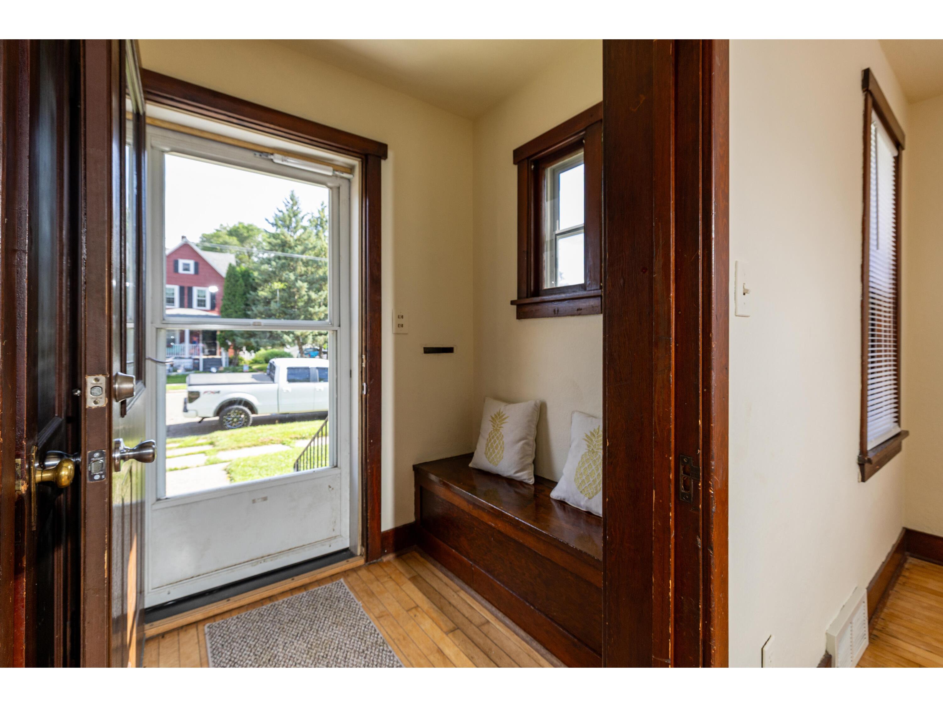 519 W Oak Sparta WI 54656 1970611 image4