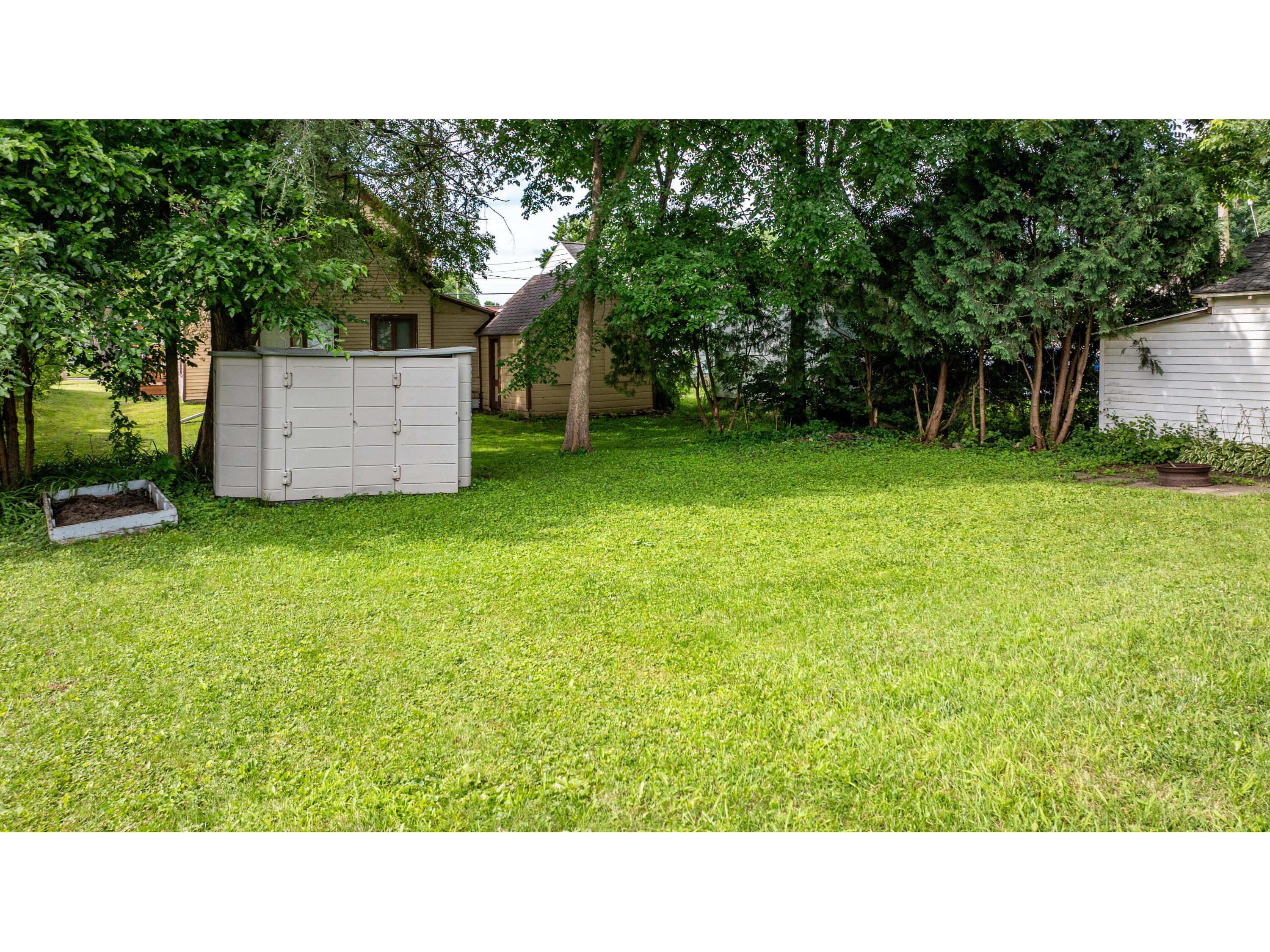 519 W Oak Sparta WI 54656 1970611 image40