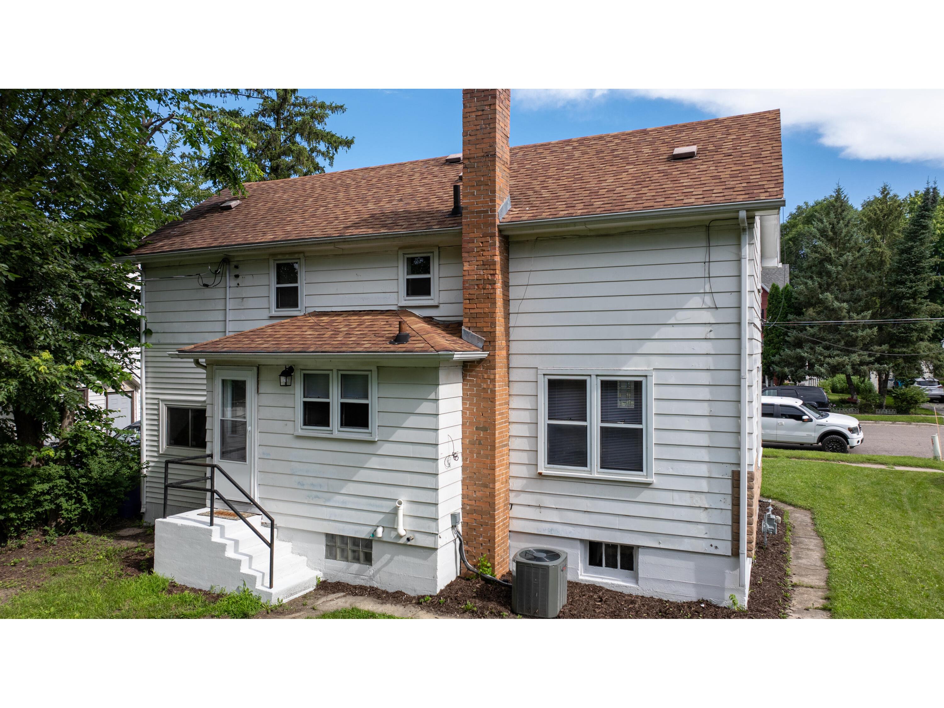 519 W Oak Sparta WI 54656 1970611 image41