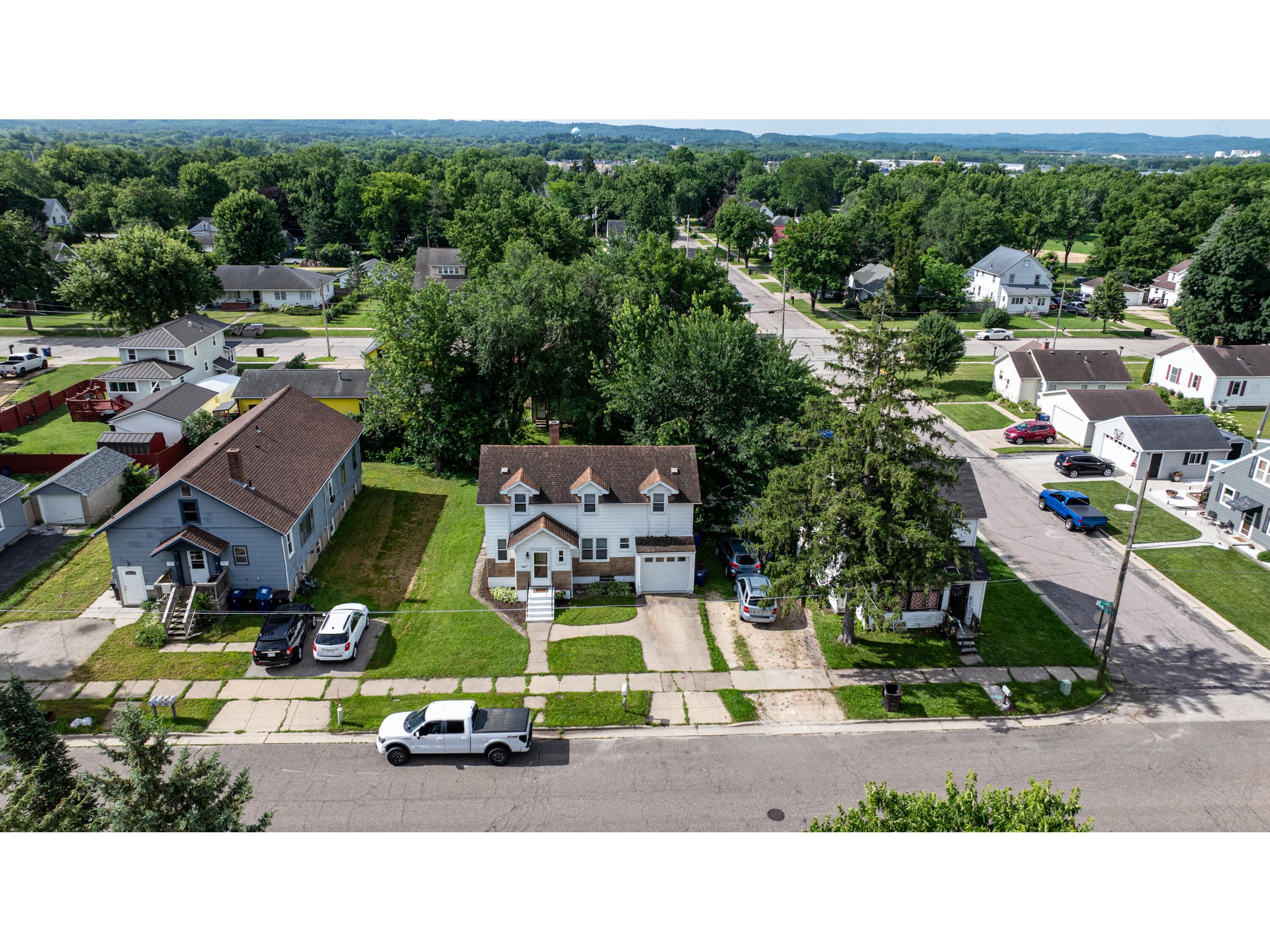 519 W Oak Sparta WI 54656 1970611 image43