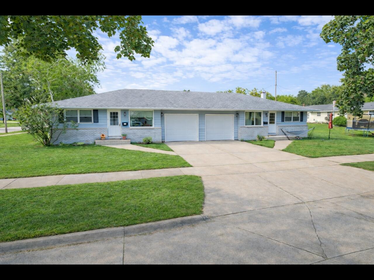 52 Woodmere #54 Appleton WI 54911 1949257 image1