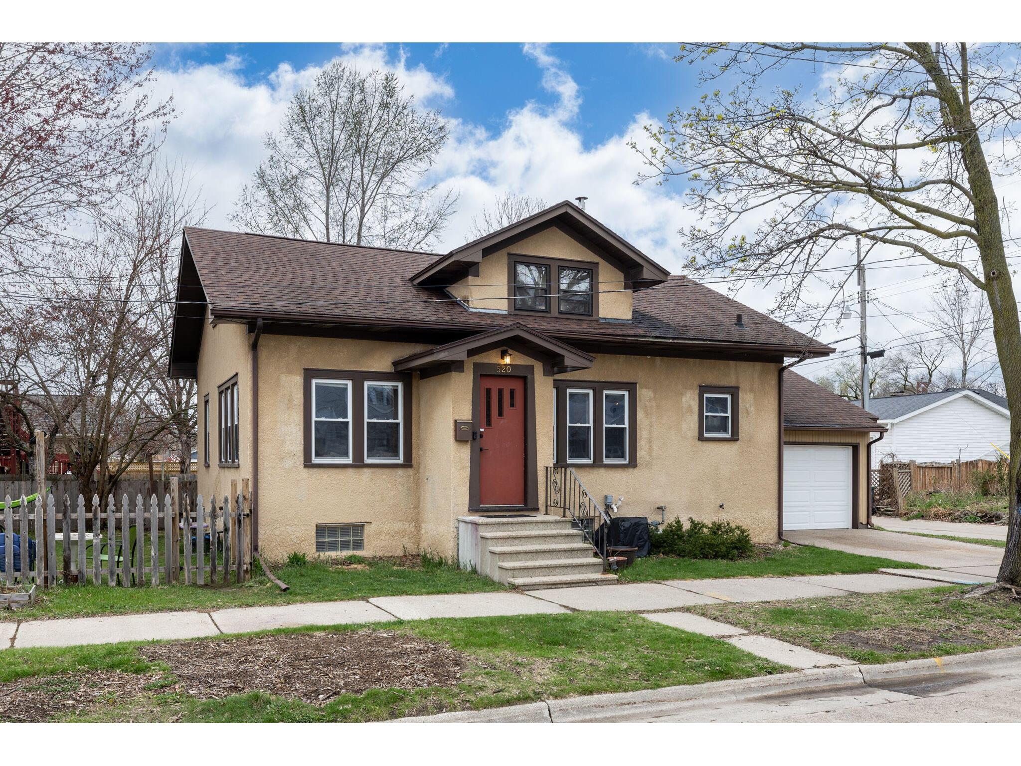 520 23rd La Crosse WI 54601 1915893 image1