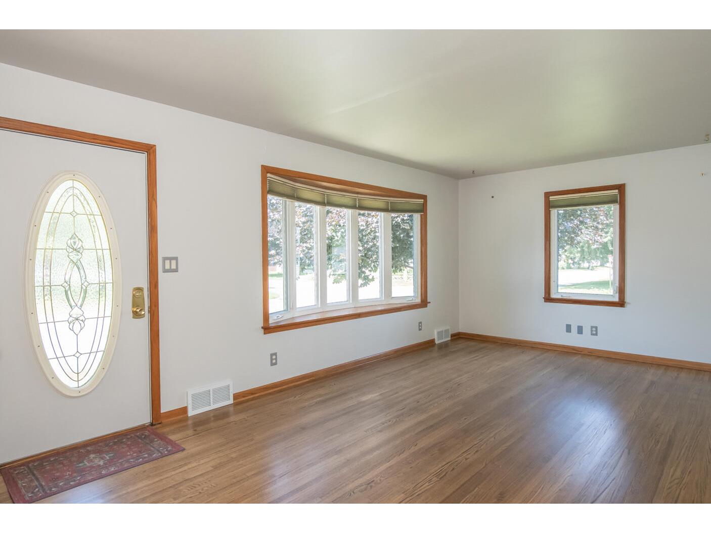 520 39th Goodview MN 55987 1971137 image10