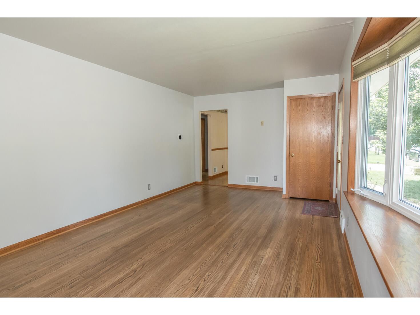 520 39th Goodview MN 55987 1971137 image11