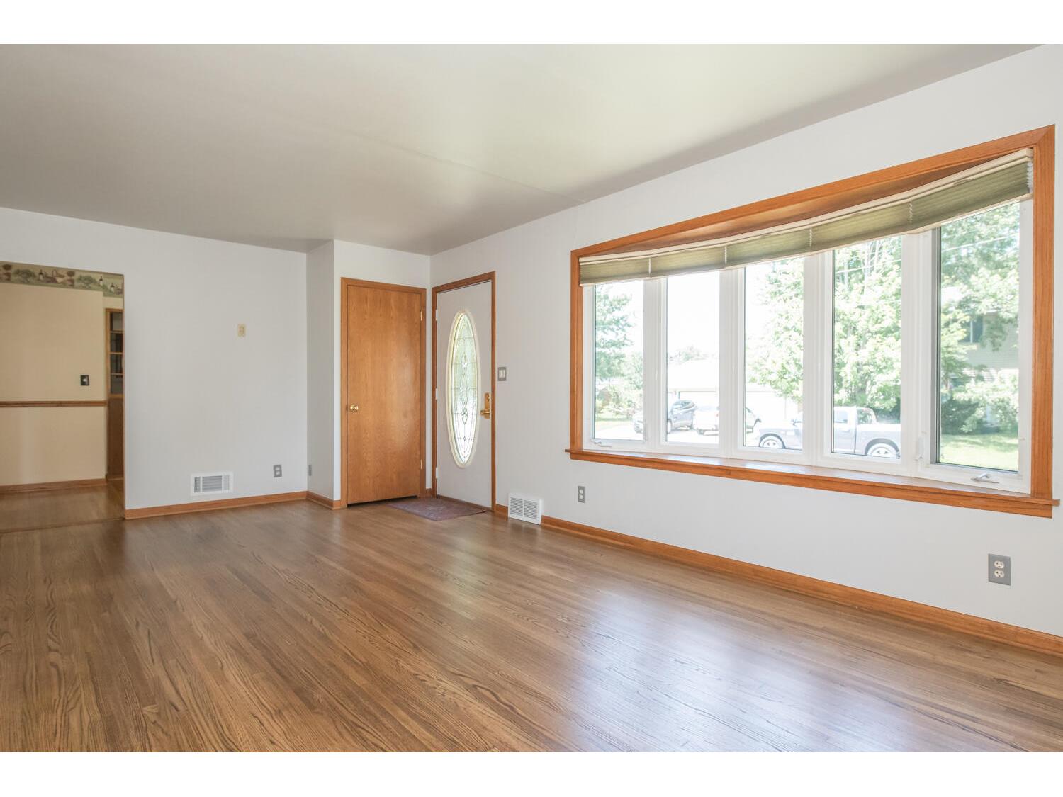 520 39th Goodview MN 55987 1971137 image12