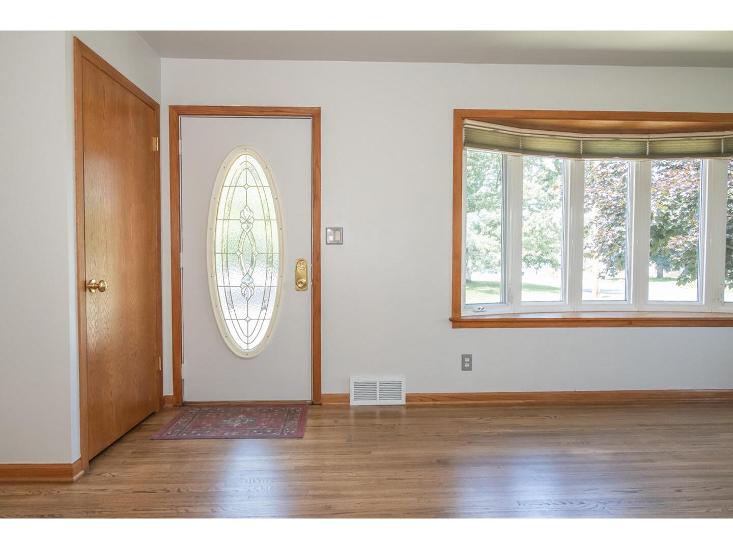 520 39th Goodview MN 55987 1971137 image13