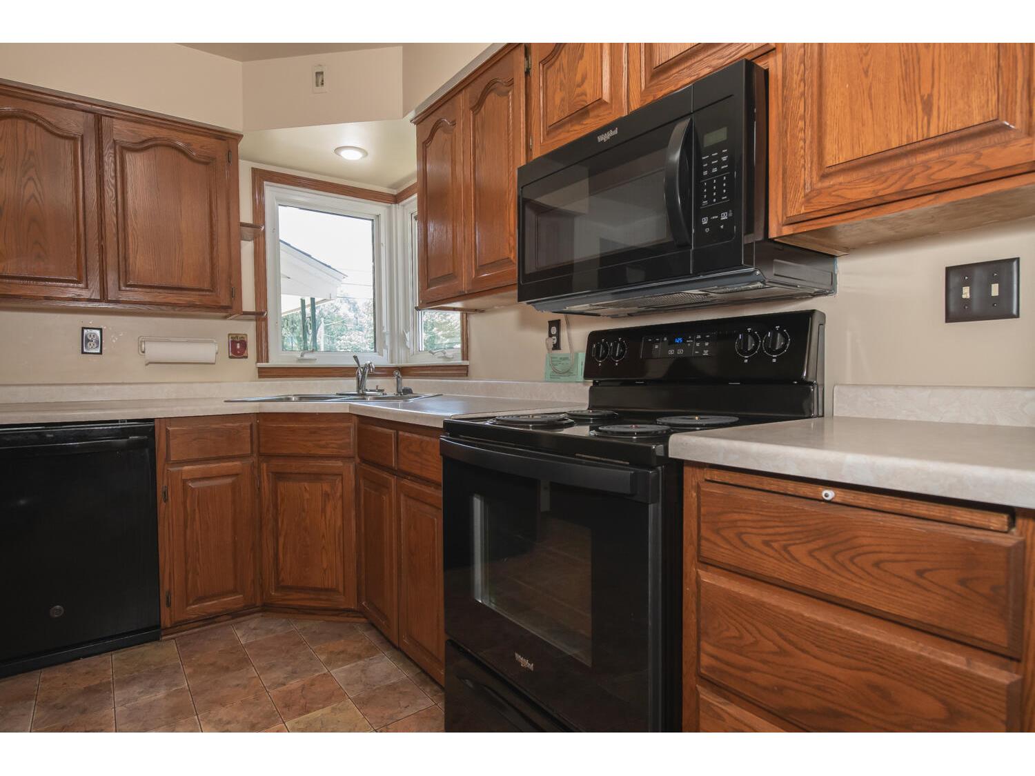 520 39th Goodview MN 55987 1971137 image14