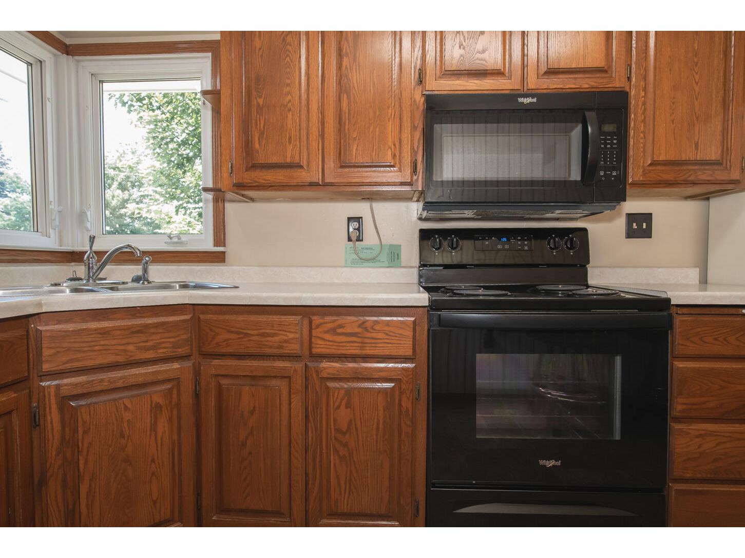 520 39th Goodview MN 55987 1971137 image15
