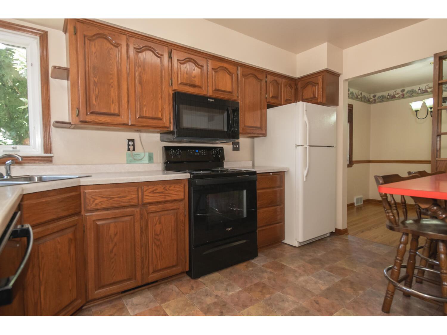 520 39th Goodview MN 55987 1971137 image16