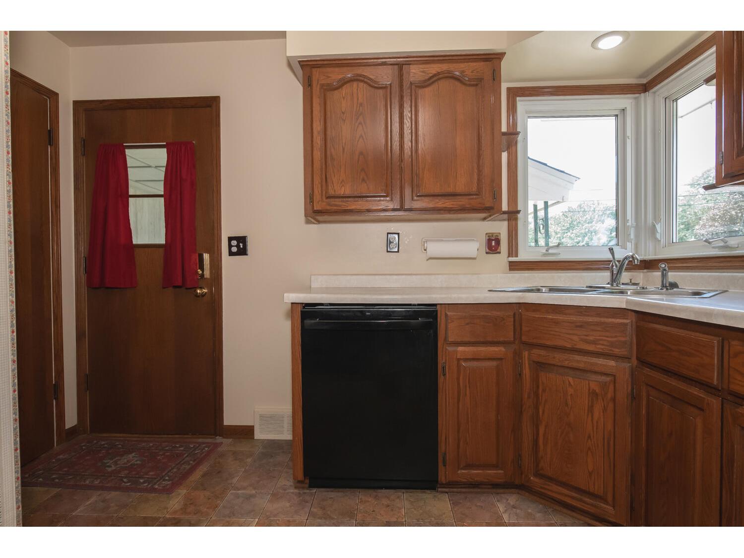 520 39th Goodview MN 55987 1971137 image17