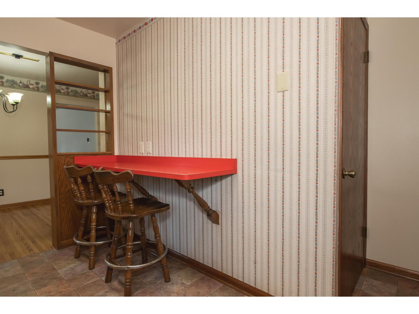520 39th Goodview MN 55987 1971137 image18