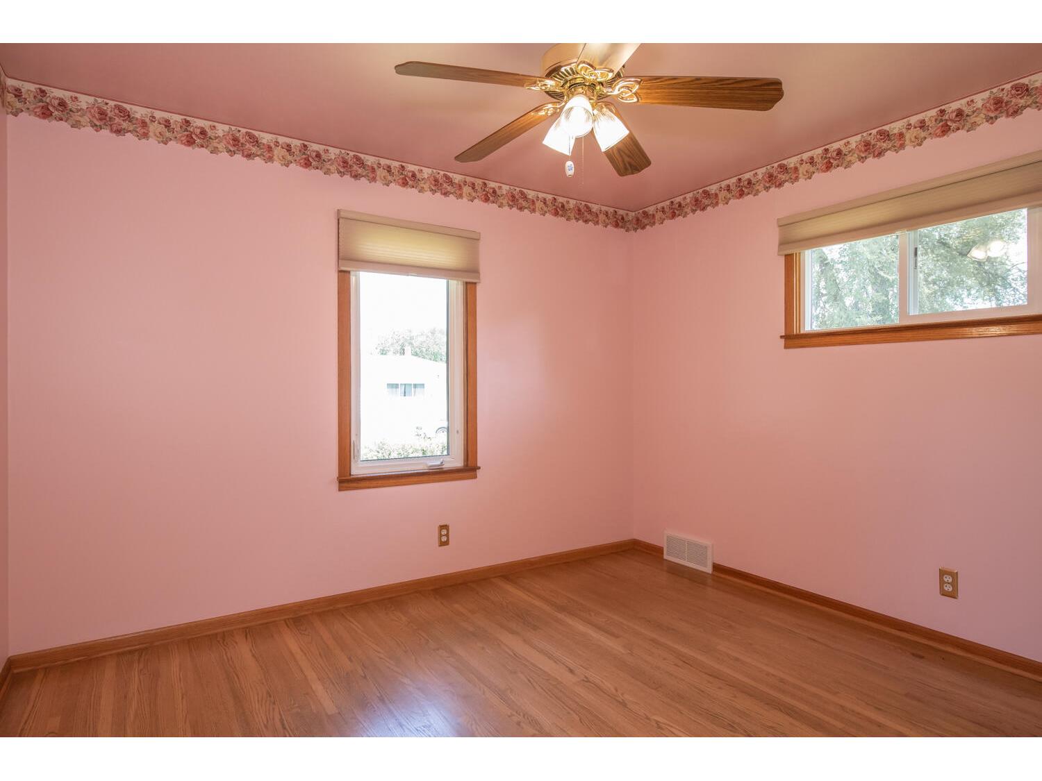 520 39th Goodview MN 55987 1971137 image19