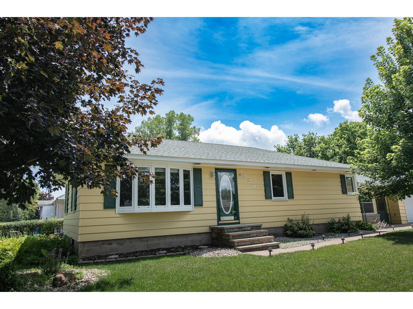 520 39th Goodview MN 55987 1971137 image2