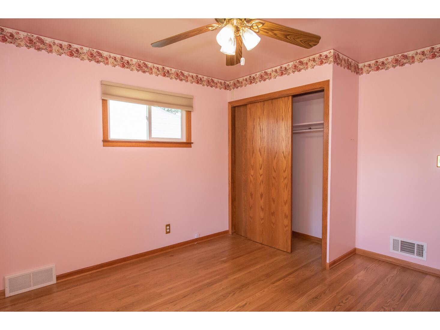 520 39th Goodview MN 55987 1971137 image20