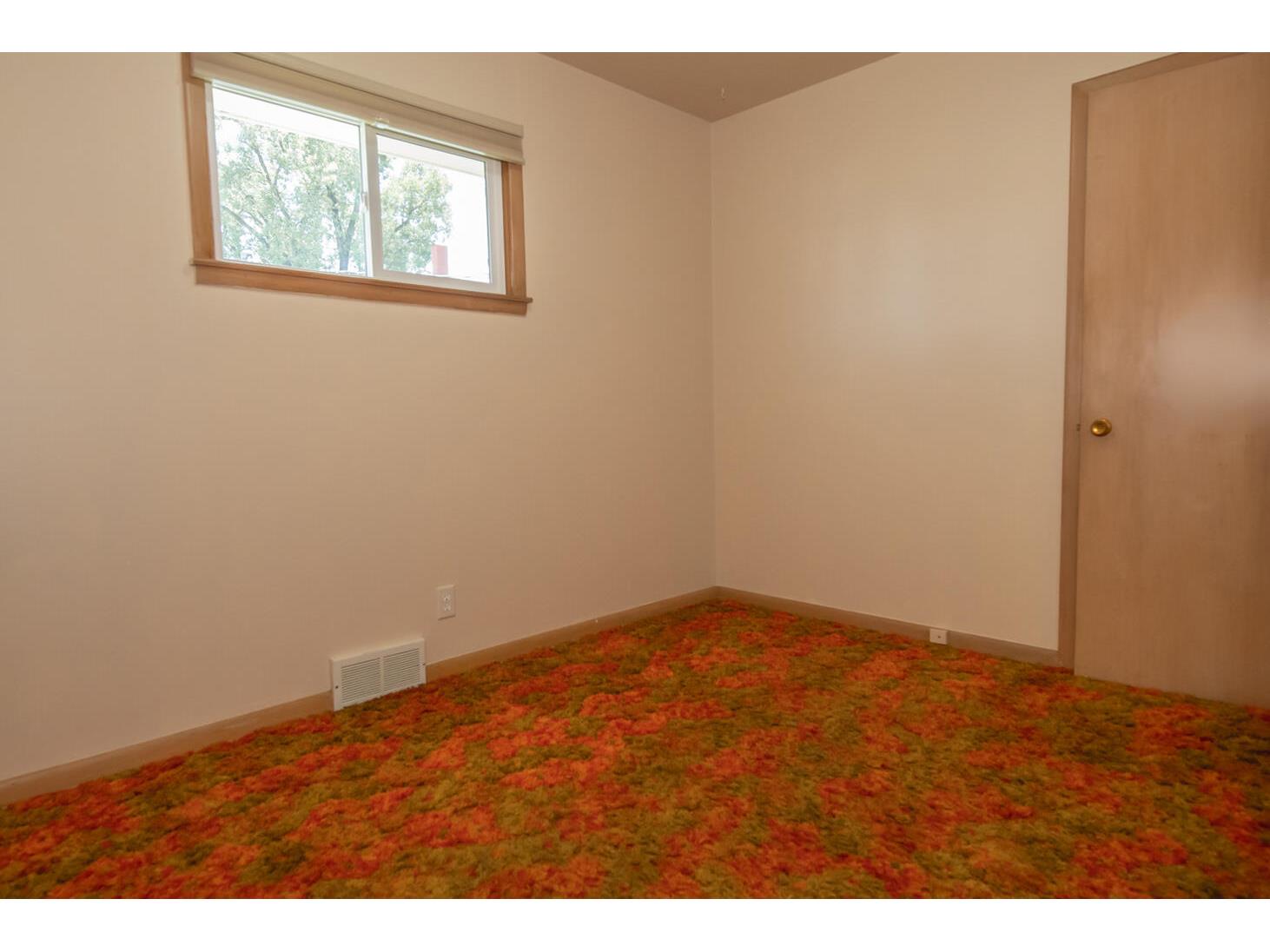 520 39th Goodview MN 55987 1971137 image21