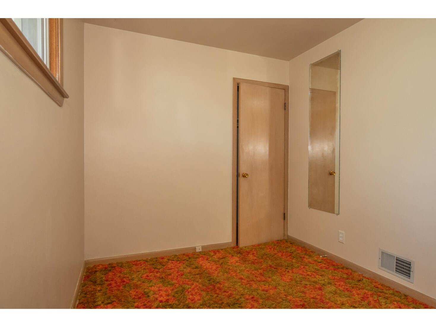 520 39th Goodview MN 55987 1971137 image22