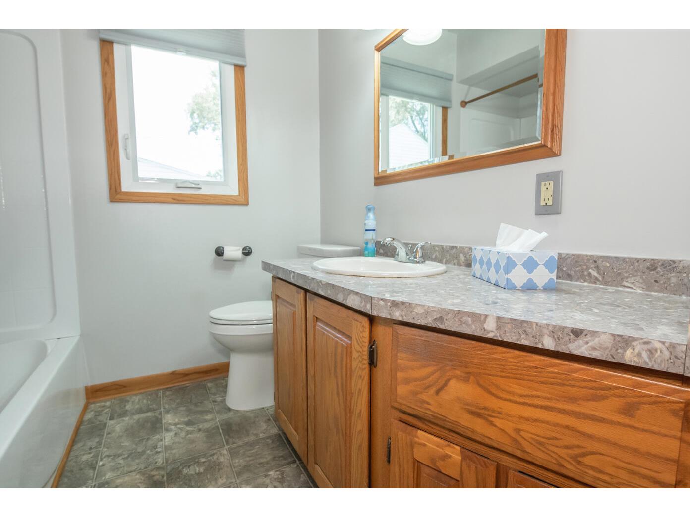 520 39th Goodview MN 55987 1971137 image23