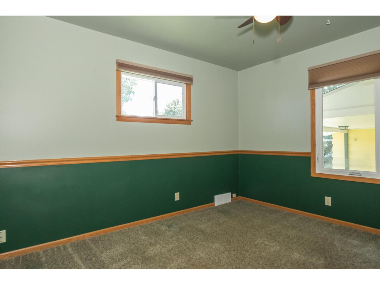 520 39th Goodview MN 55987 1971137 image24