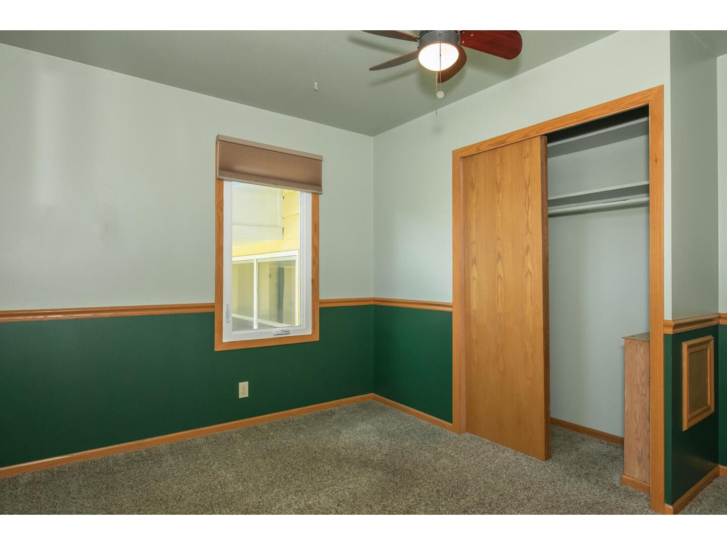 520 39th Goodview MN 55987 1971137 image25