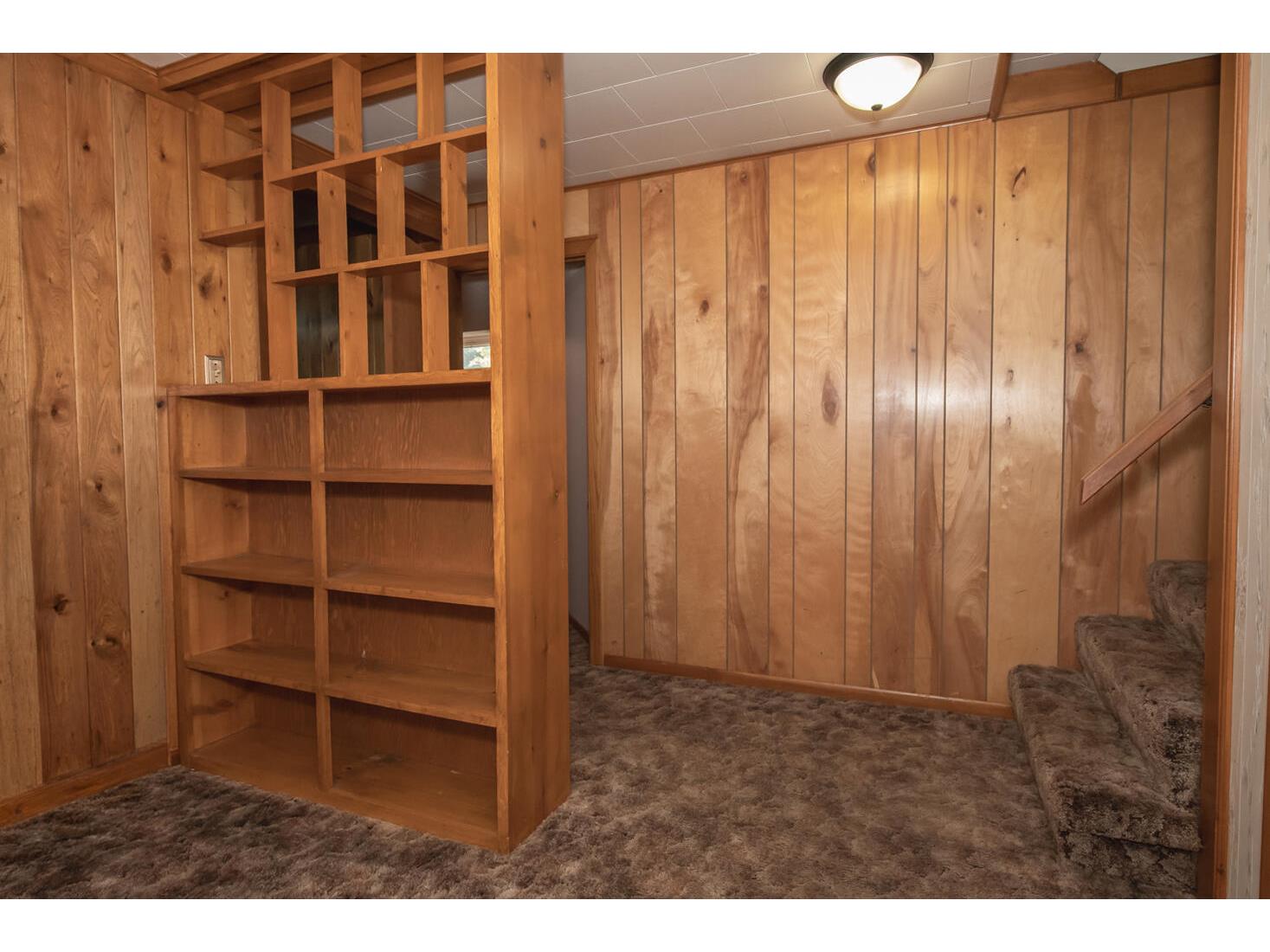 520 39th Goodview MN 55987 1971137 image26