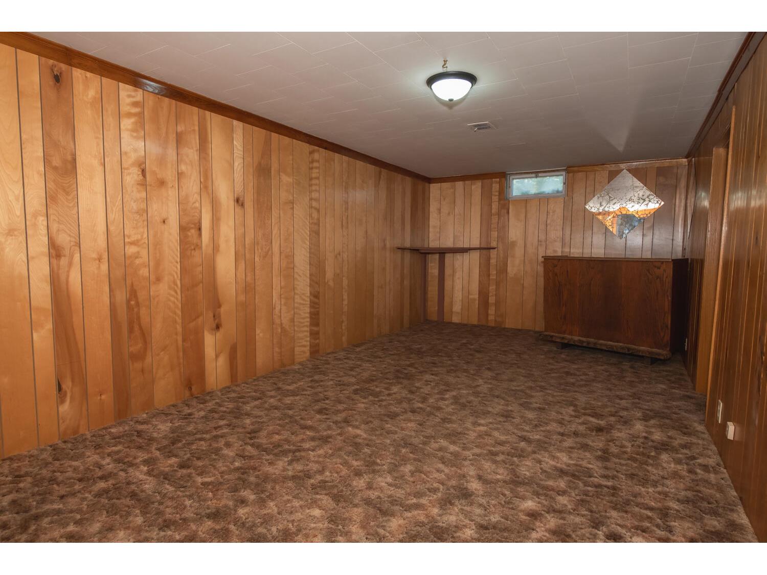 520 39th Goodview MN 55987 1971137 image27
