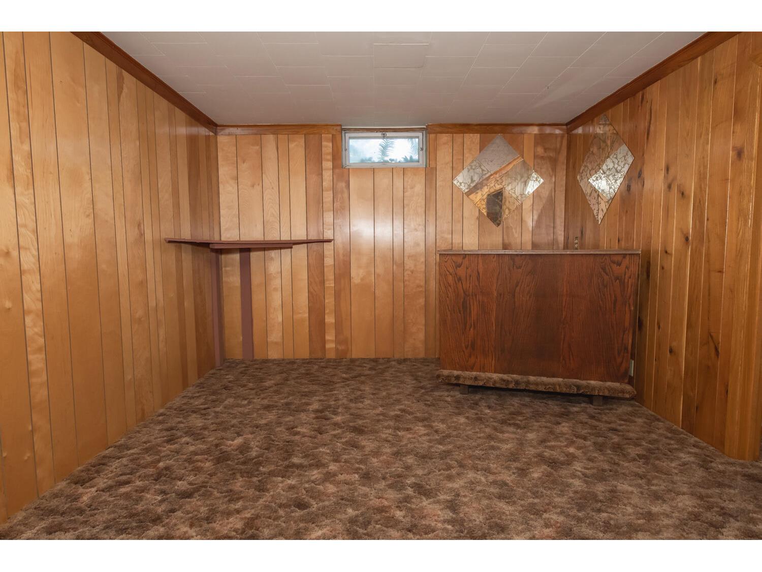 520 39th Goodview MN 55987 1971137 image28