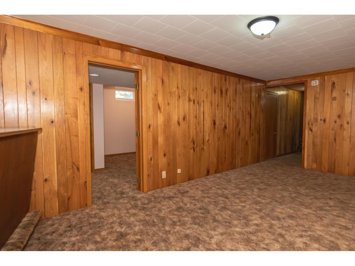 520 39th Goodview MN 55987 1971137 image29
