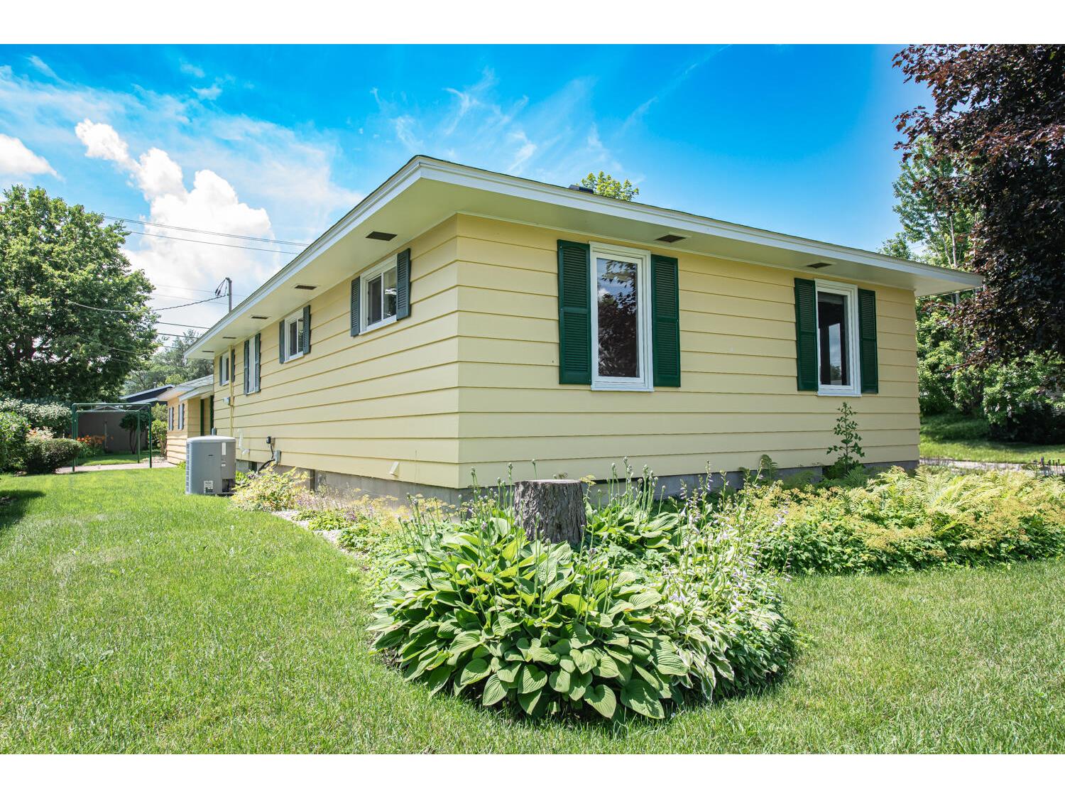 520 39th Goodview MN 55987 1971137 image3
