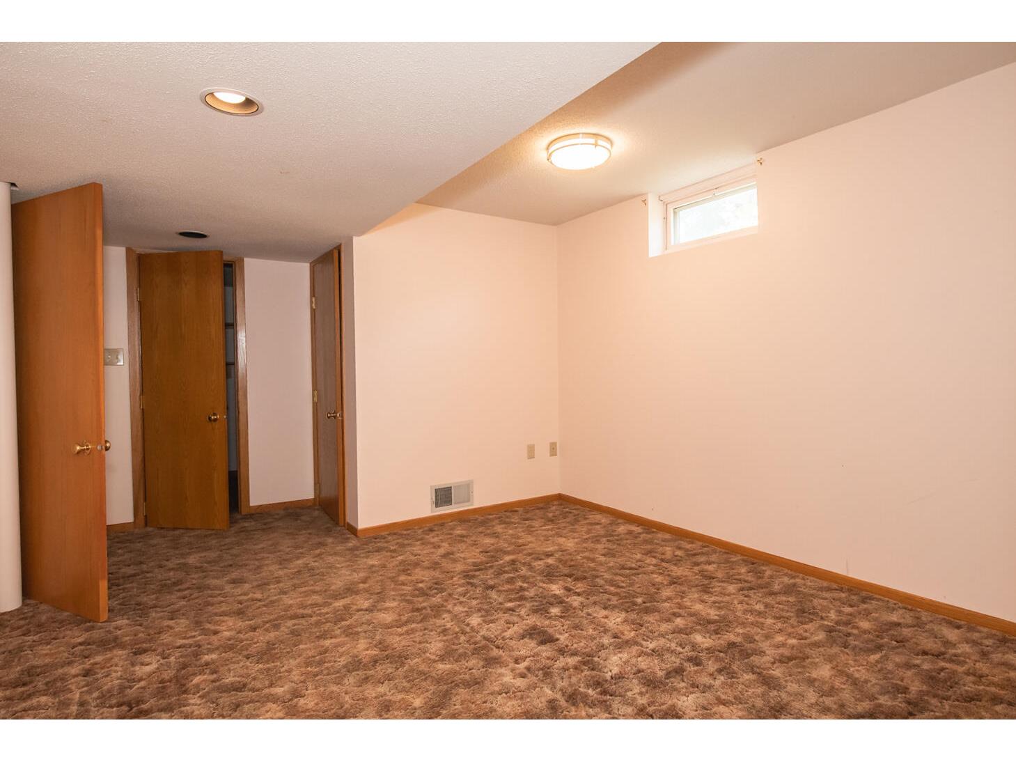 520 39th Goodview MN 55987 1971137 image30