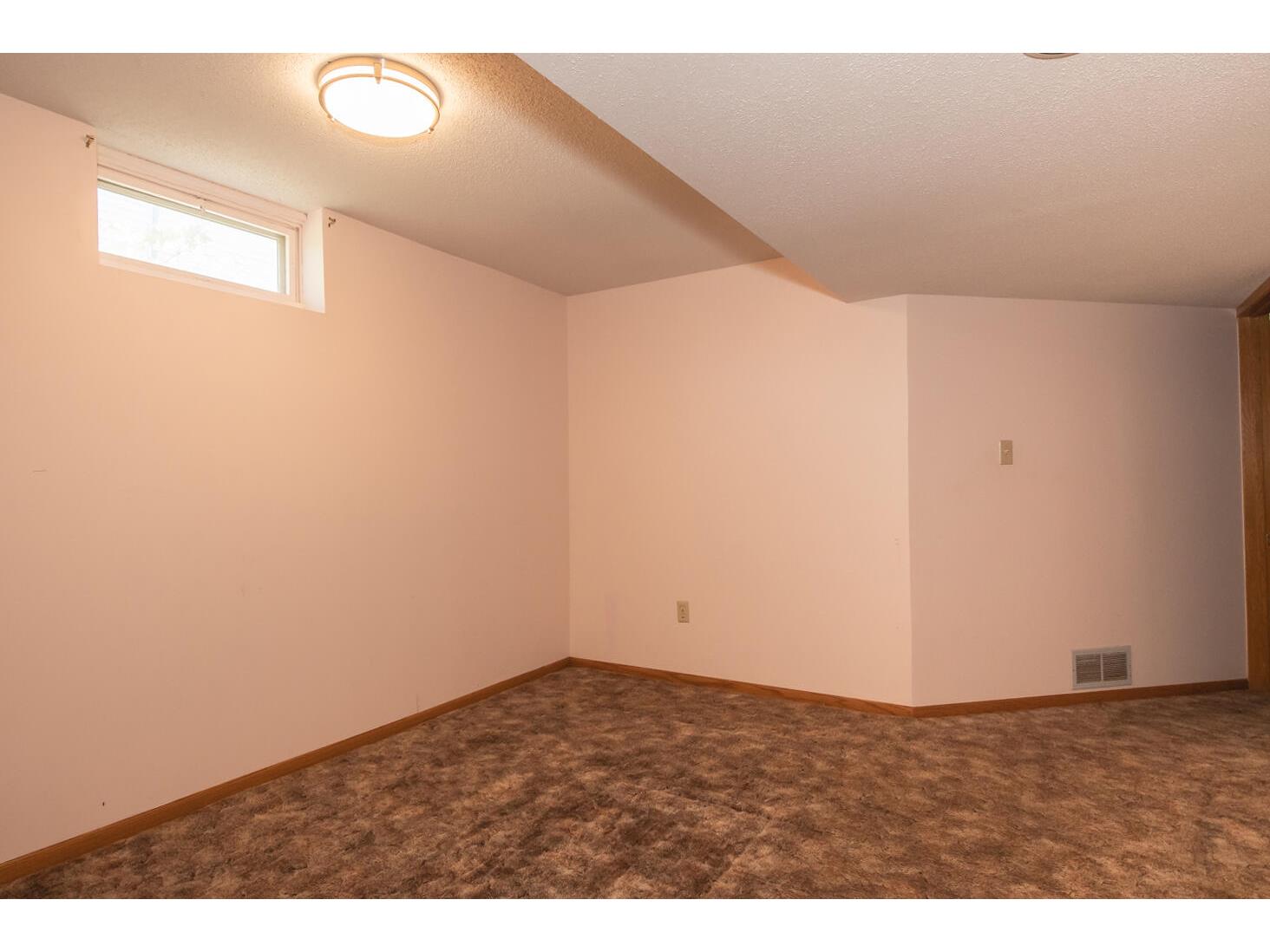 520 39th Goodview MN 55987 1971137 image31
