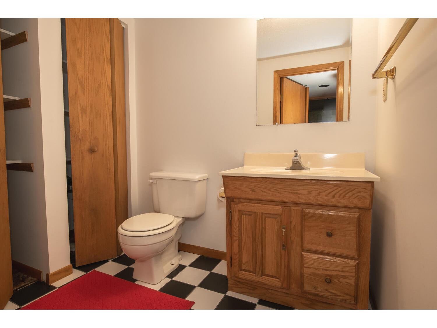 520 39th Goodview MN 55987 1971137 image32