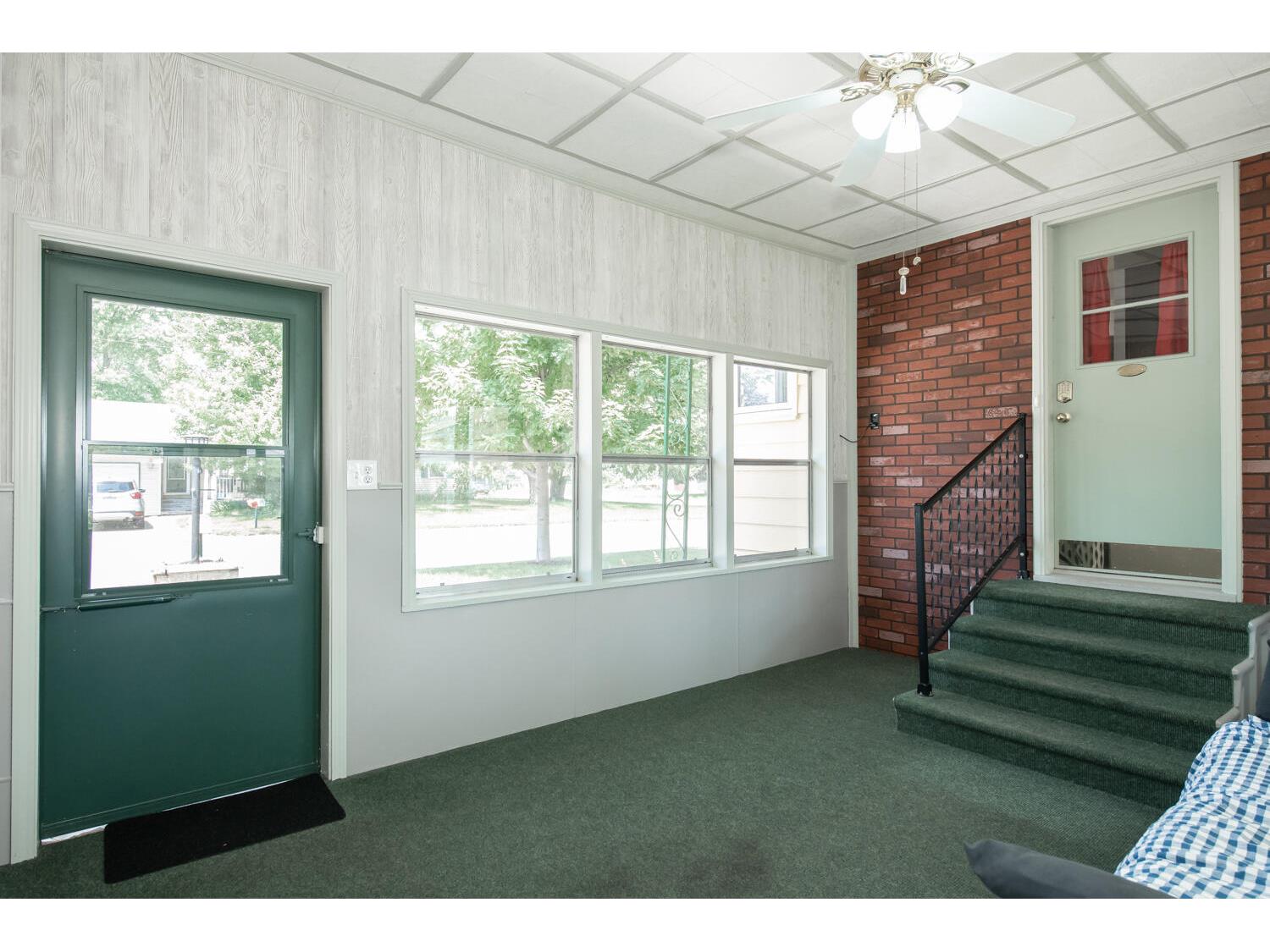 520 39th Goodview MN 55987 1971137 image33