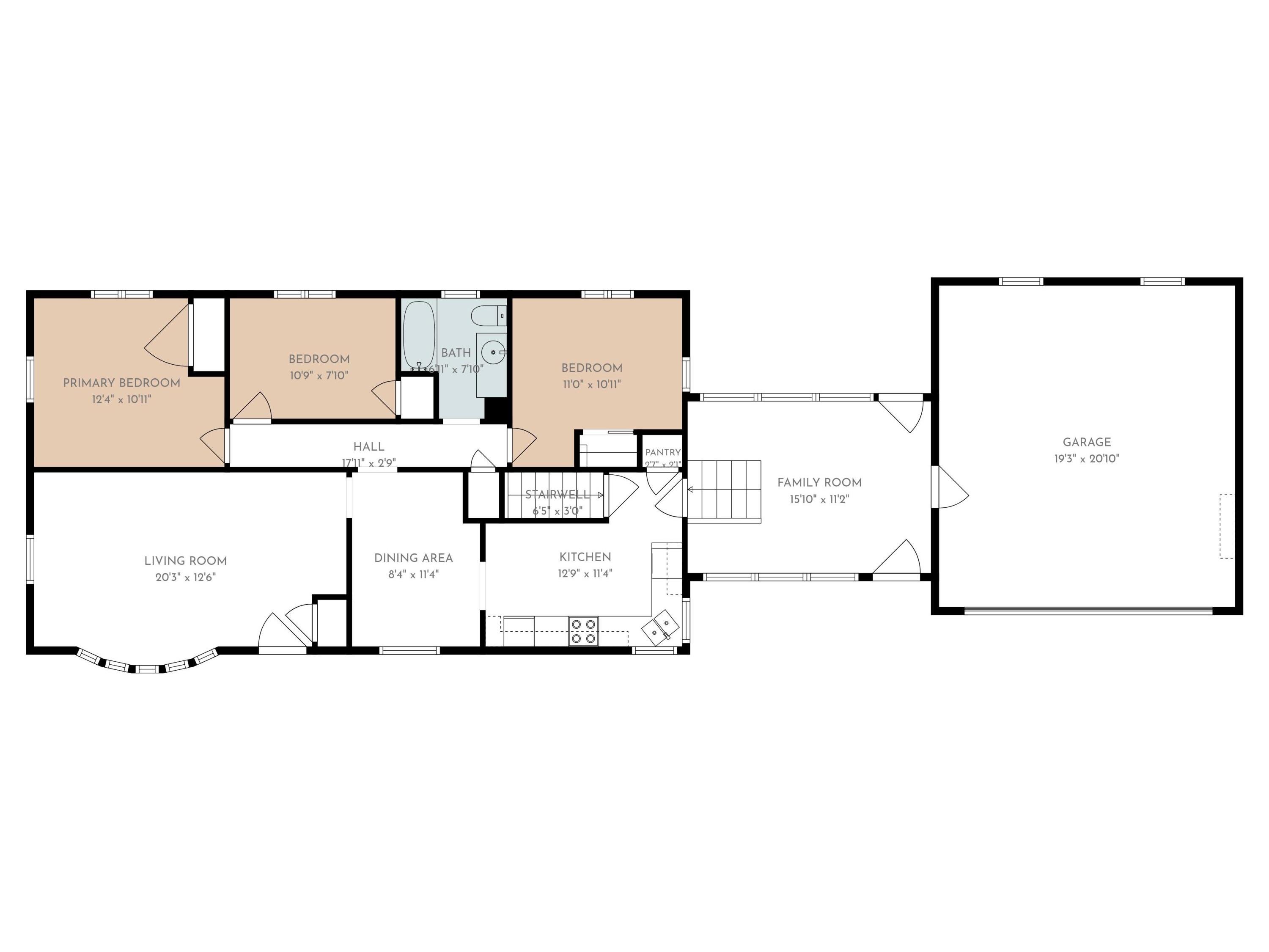 520 39th Goodview MN 55987 1971137 image34
