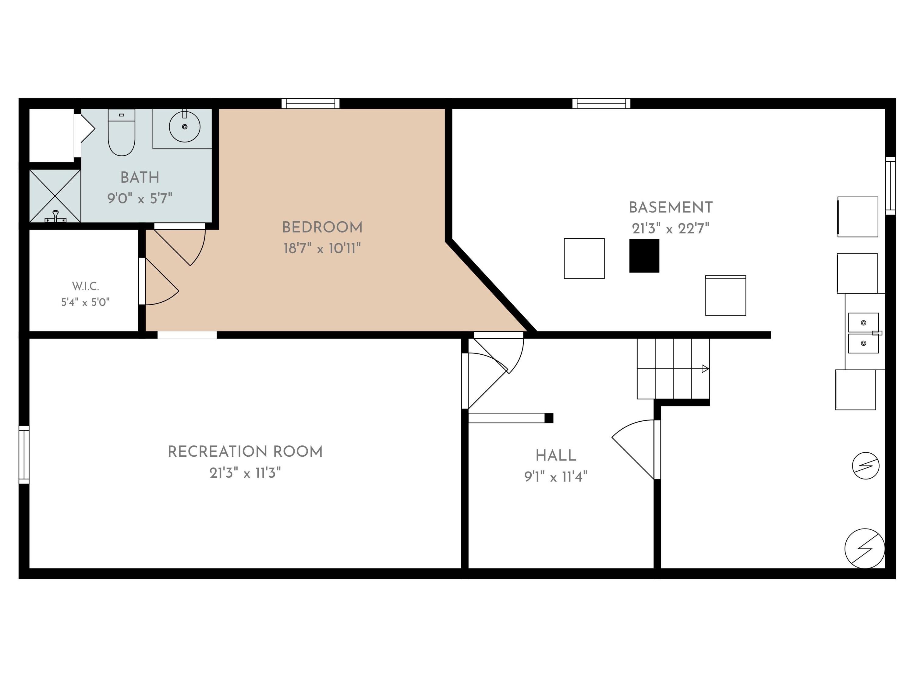 520 39th Goodview MN 55987 1971137 image35