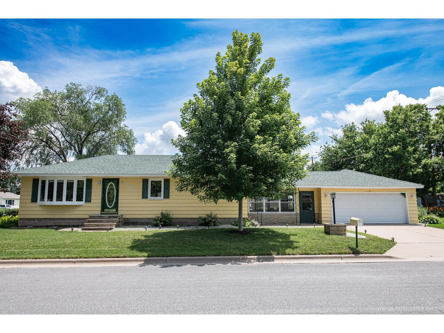 520 39th Goodview MN 55987 1971137 image36