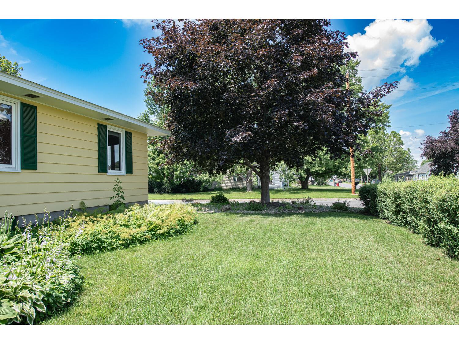 520 39th Goodview MN 55987 1971137 image4