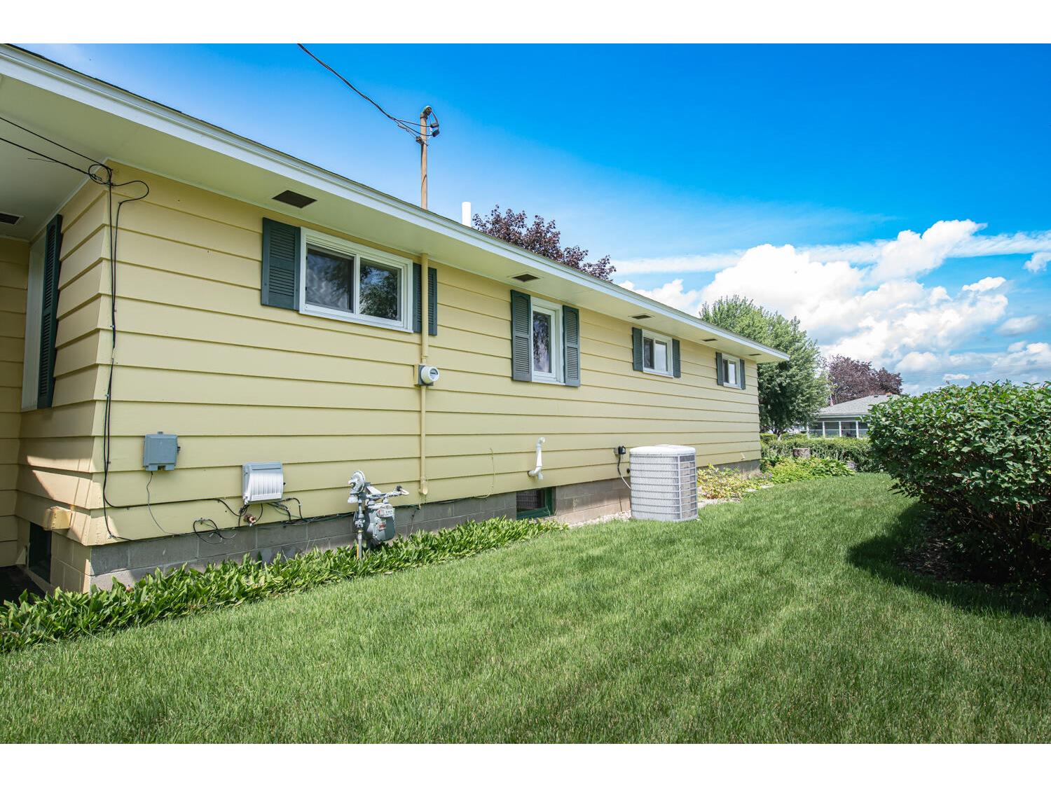 520 39th Goodview MN 55987 1971137 image5