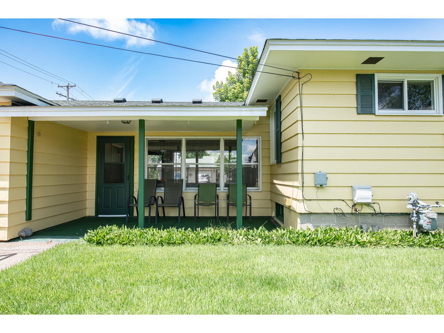 520 39th Goodview MN 55987 1971137 image6