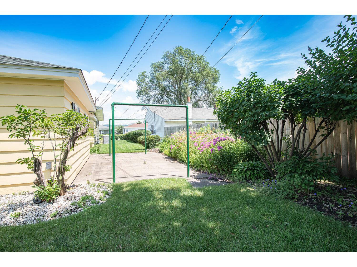 520 39th Goodview MN 55987 1971137 image7