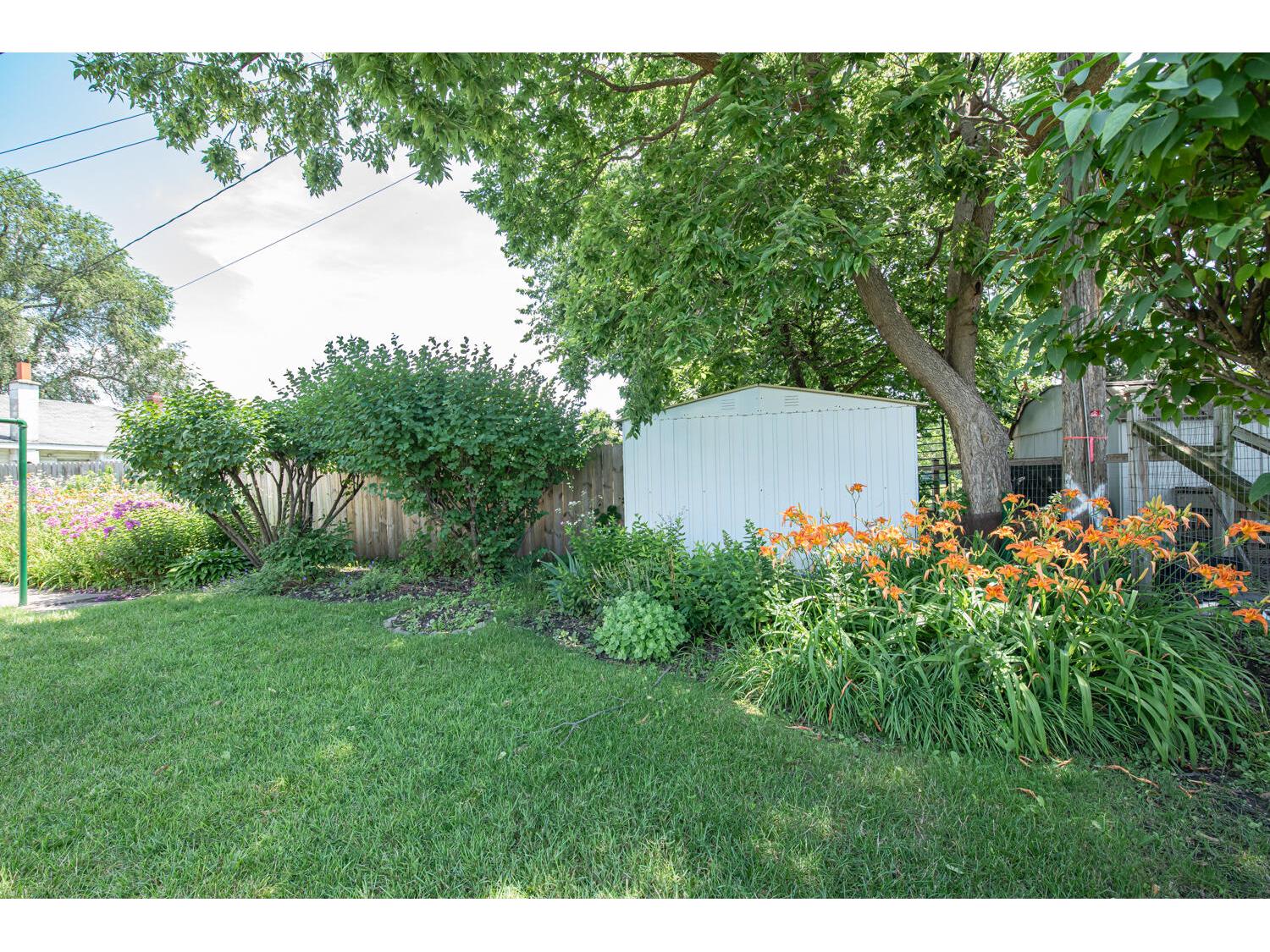 520 39th Goodview MN 55987 1971137 image9