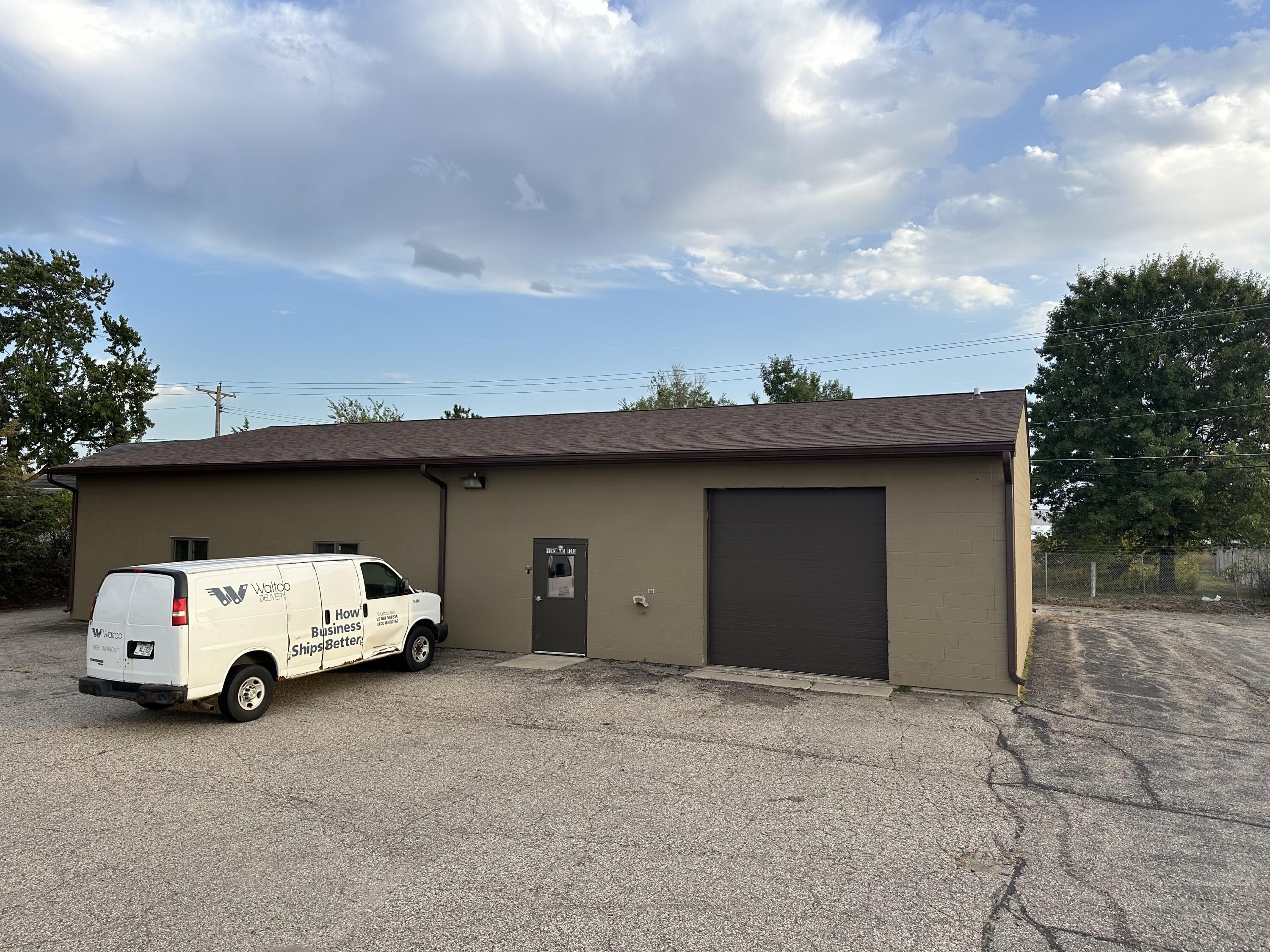 520 Fishermans La Crosse WI 54603 1886735 image1