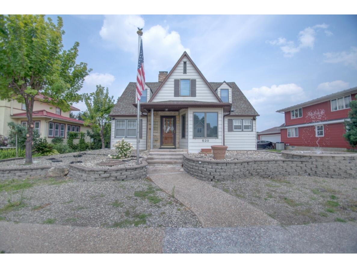 520 Garland West Salem WI 54669 1919400 image1