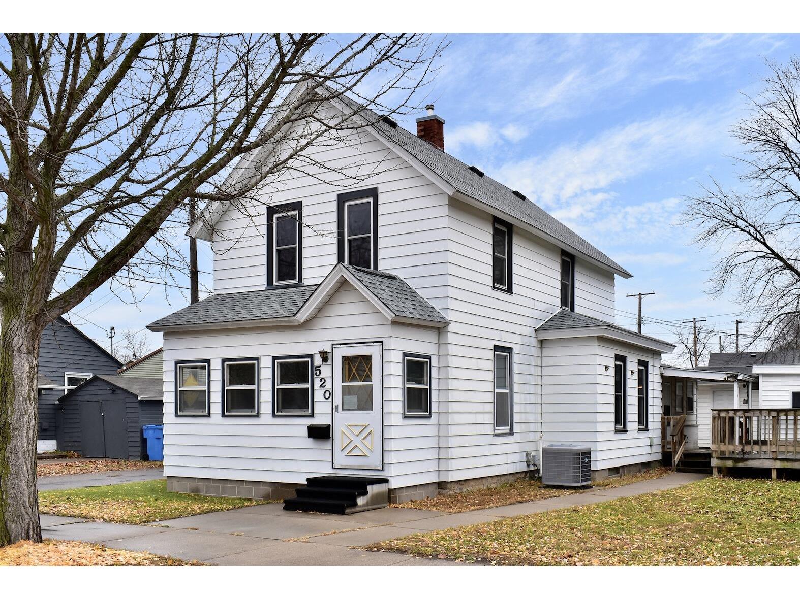 520 Hamilton Winona MN 55987 1943627 image1