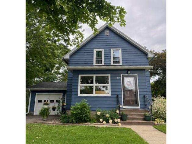 520 Marshall Caledonia MN 55921 1888681 image1