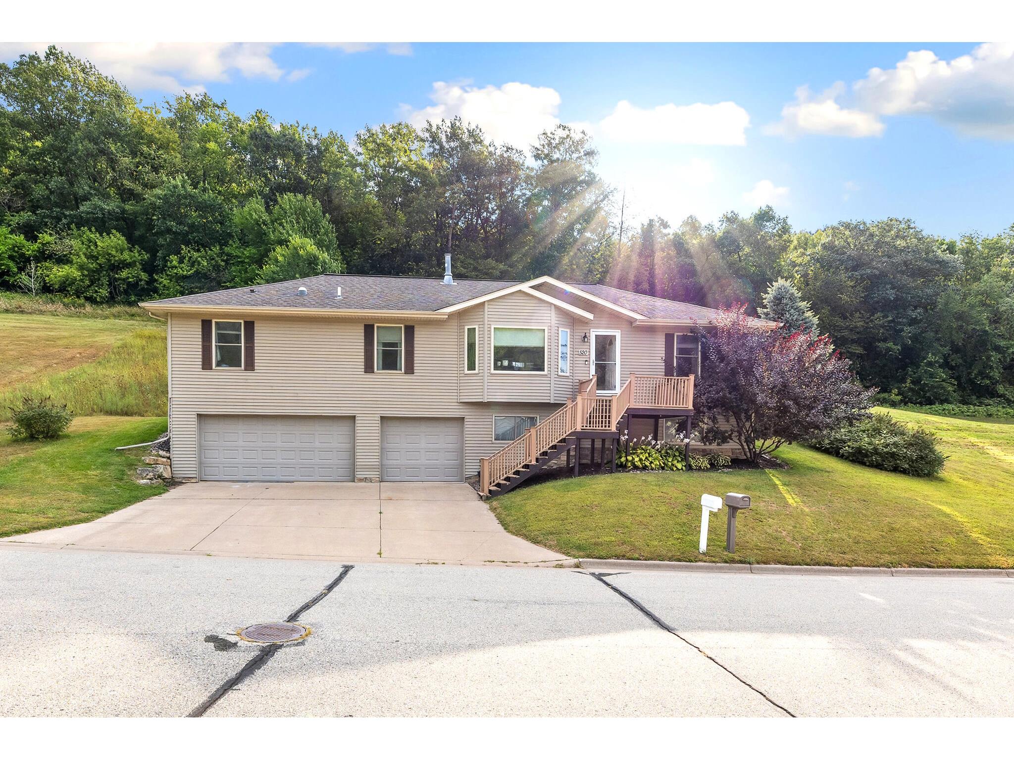 520 White Tail Stoddard WI 54658 1934600 image1