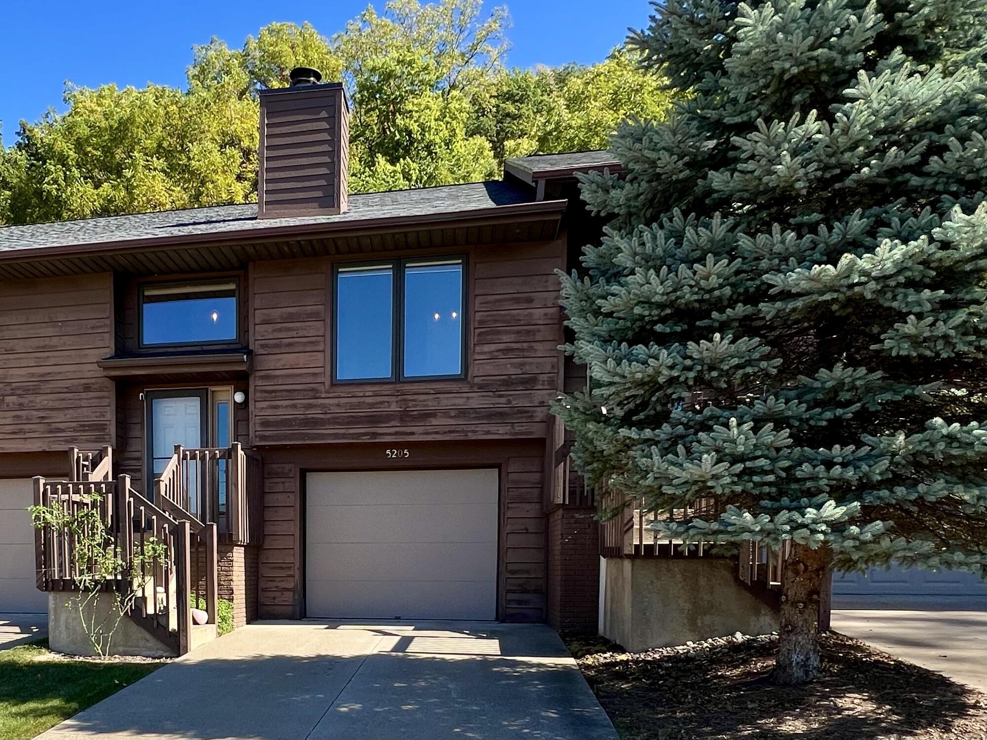 5205 33rd La Crosse WI 54601 1894005 image1