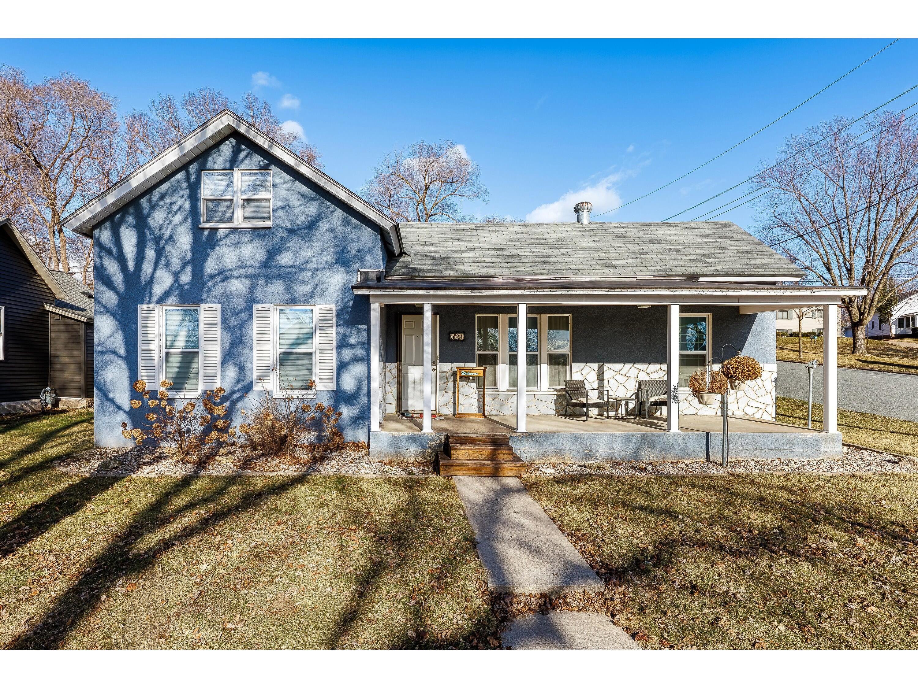 521 3rd Onalaska WI 54650 1954849 image1